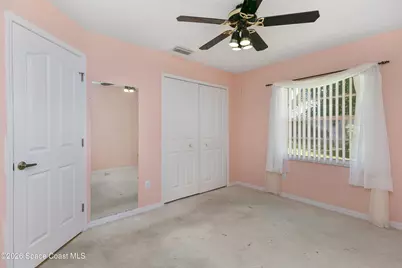 3966 Tangle Drive, Titusville, FL 32796 - Photo 26