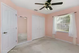 3966 Tangle Dr, Titusville, FL 32796 - Photo 26