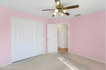 3966 Tangle Drive, Titusville, FL 32796 - Photo 24