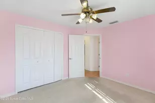 3966 Tangle Dr, Titusville, FL 32796 - Photo 24