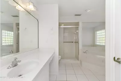 3966 Tangle Drive, Titusville, FL 32796 - Photo 14