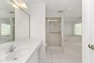 3966 Tangle Dr, Titusville, FL 32796 - Photo 14
