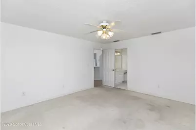 3966 Tangle Drive, Titusville, FL 32796 - Photo 12