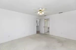 3966 Tangle Dr, Titusville, FL 32796 - Photo 12