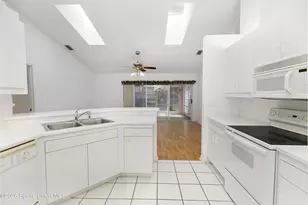 3966 Tangle Dr, Titusville, FL 32796 - Photo 8