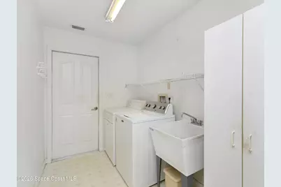 3966 Tangle Drive, Titusville, FL 32796 - Photo 22