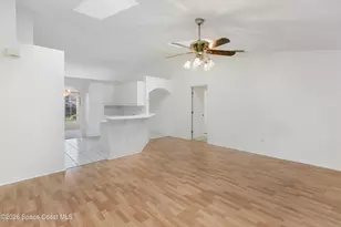 3966 Tangle Dr, Titusville, FL 32796 - Photo 4