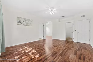322 Cressa Cir, Cocoa, FL 32926 - Photo 16