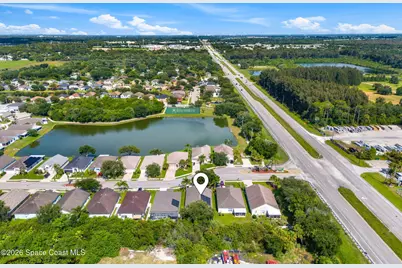 322 Cressa Circle, Cocoa, FL 32926 - Photo 2