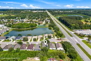 322 Cressa Cir, Cocoa, FL 32926 - Photo 2