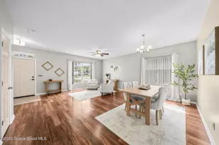 322 Cressa Cir, Cocoa, FL 32926 - Photo 6