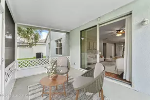 322 Cressa Cir, Cocoa, FL 32926 - Photo 26