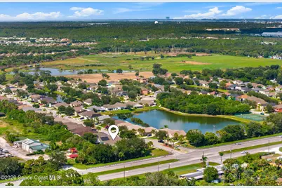 322 Cressa Circle, Cocoa, FL 32926 - Photo 24
