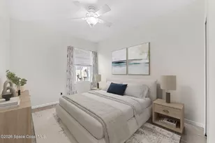 322 Cressa Cir, Cocoa, FL 32926 - Photo 22