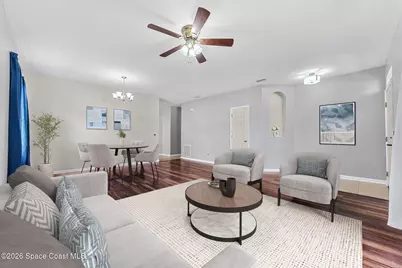 322 Cressa Circle, Cocoa, FL 32926 - Photo 4