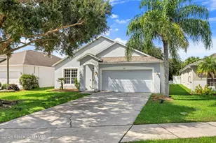 322 Cressa Cir, Cocoa, FL 32926 - Photo 2