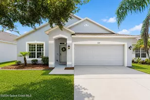 322 Cressa Cir, Cocoa, FL 32926 - Photo 1