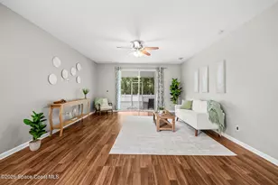 322 Cressa Cir, Cocoa, FL 32926 - Photo 8