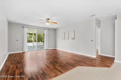 322 Cressa Circle, Cocoa, FL 32926 - Photo 10