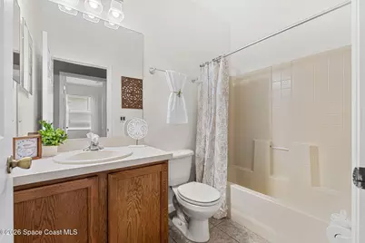 322 Cressa Circle, Cocoa, FL 32926 - Photo 24