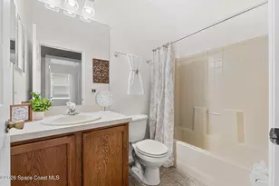 322 Cressa Cir, Cocoa, FL 32926 - Photo 24