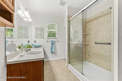 322 Cressa Circle, Cocoa, FL 32926 - Photo 18