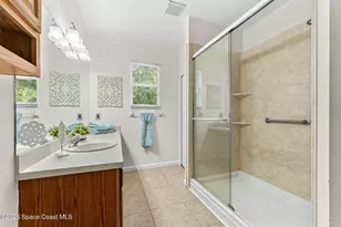 322 Cressa Cir, Cocoa, FL 32926 - Photo 18