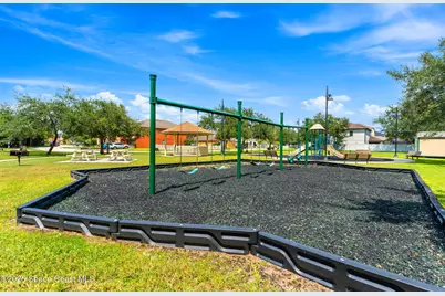322 Cressa Circle, Cocoa, FL 32926 - Photo 40