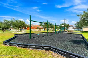 322 Cressa Cir, Cocoa, FL 32926 - Photo 40