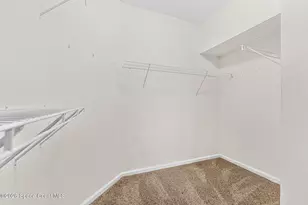 322 Cressa Cir, Cocoa, FL 32926 - Photo 20