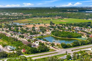 322 Cressa Cir, Cocoa, FL 32926 - Photo 18