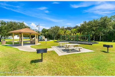322 Cressa Circle, Cocoa, FL 32926 - Photo 36