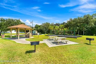 322 Cressa Cir, Cocoa, FL 32926 - Photo 36