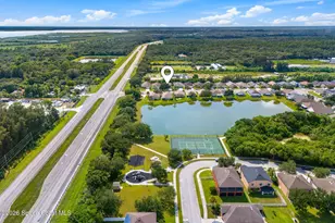 322 Cressa Cir, Cocoa, FL 32926 - Photo 24