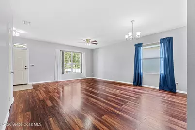322 Cressa Circle, Cocoa, FL 32926 - Photo 6