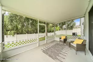 322 Cressa Cir, Cocoa, FL 32926 - Photo 14