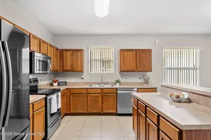322 Cressa Cir, Cocoa, FL 32926 - Photo 8