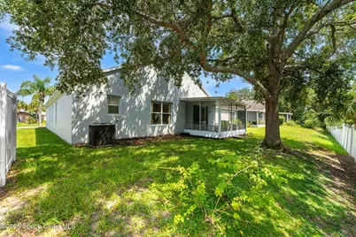 322 Cressa Circle, Cocoa, FL 32926 - Photo 28