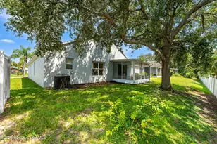 322 Cressa Cir, Cocoa, FL 32926 - Photo 28