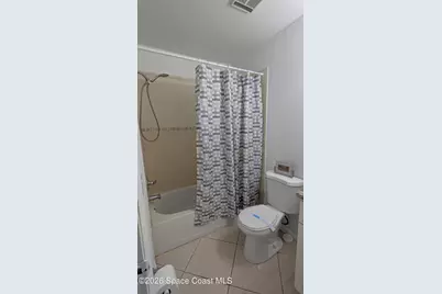 1515 Huntington Lane #728, Rockledge, FL 32955 - Photo 32