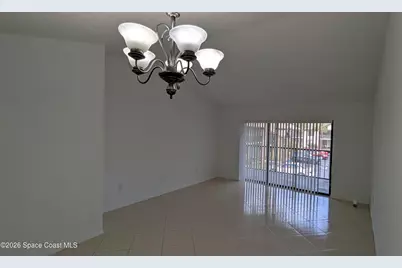 1515 Huntington Lane #728, Rockledge, FL 32955 - Photo 22