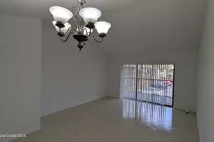 1515 Huntington Ln, Rockledge, FL 32955 - Photo 22