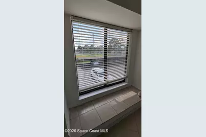 1515 Huntington Lane #728, Rockledge, FL 32955 - Photo 6