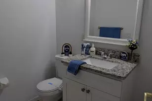 1515 Huntington Ln, Rockledge, FL 32955 - Photo 40