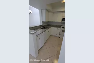 1515 Huntington Lane #728, Rockledge, FL 32955 - Photo 14