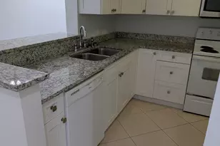 1515 Huntington Ln, Rockledge, FL 32955 - Photo 14