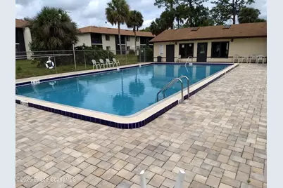1515 Huntington Lane #728, Rockledge, FL 32955 - Photo 44