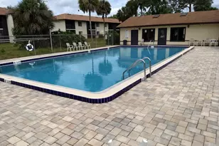 1515 Huntington Ln, Rockledge, FL 32955 - Photo 44