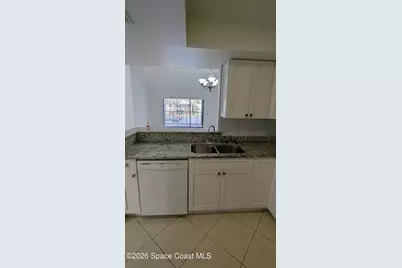 1515 Huntington Lane #728, Rockledge, FL 32955 - Photo 20