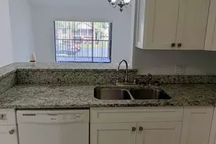 1515 Huntington Ln, Rockledge, FL 32955 - Photo 20